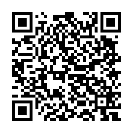 QR code for WEA469