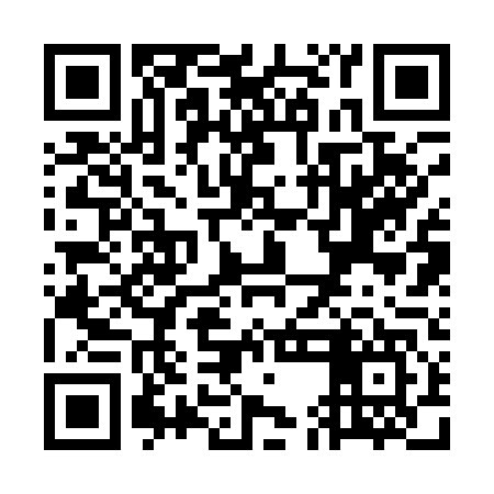 QR code for WEB147