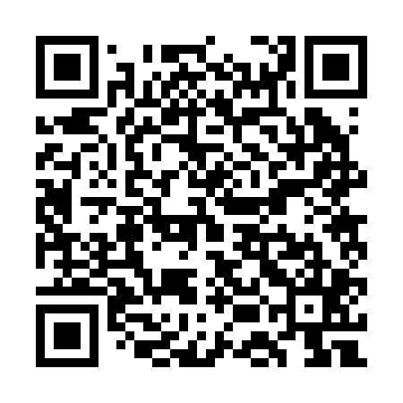 QR code for WEB205