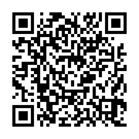 QR code for WEB463