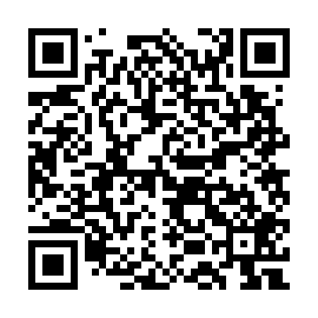 QR code for WEB709