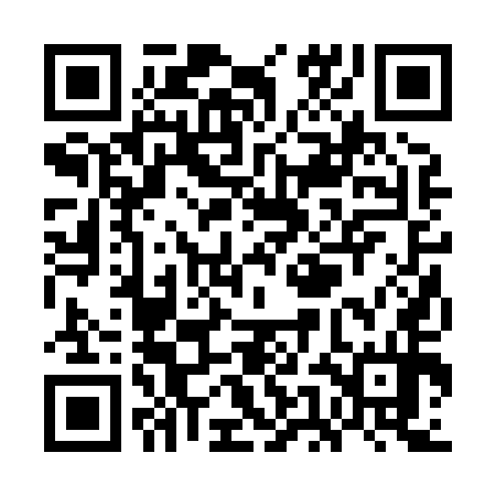 QR code for WEB854