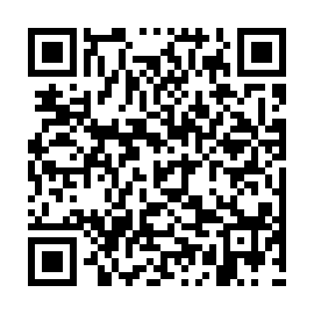 QR code for WEC518