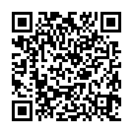 QR code for WEC781