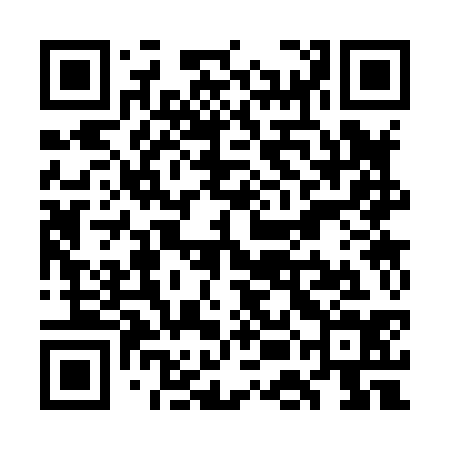 QR code for WEC834