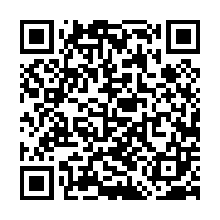 QR code for WED003
