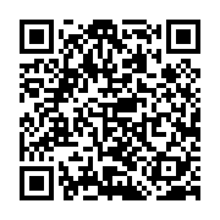 QR code for WED029