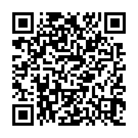 QR code for WED703