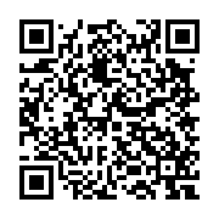 QR code for WEE017