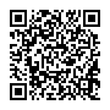 QR code for WEE356