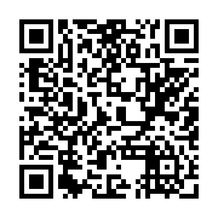 QR code for WEE645