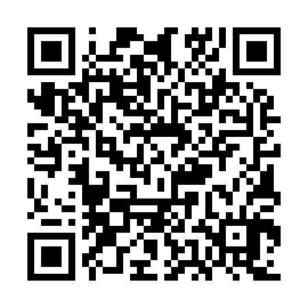 QR code for WEE904