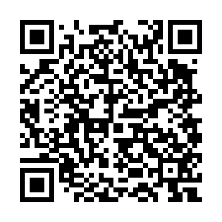 QR code for WEF453
