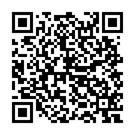 QR code for WEG715