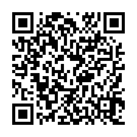QR code for WEH014