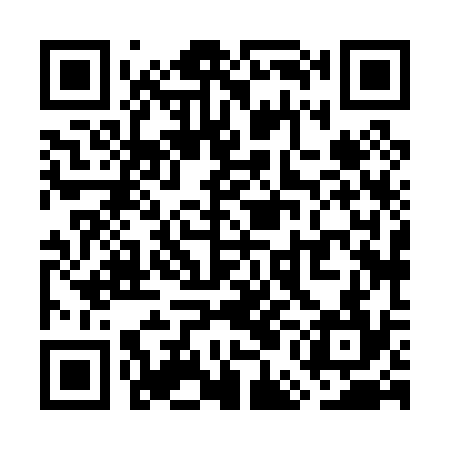 QR code for WEH034