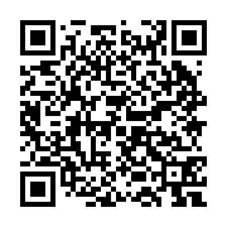QR code for WEI270