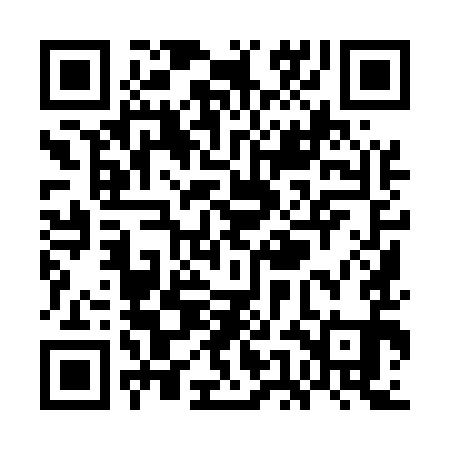 QR code for WEI591