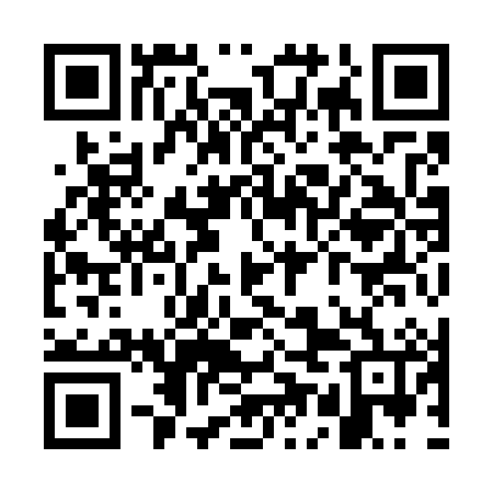 QR code for WEI786
