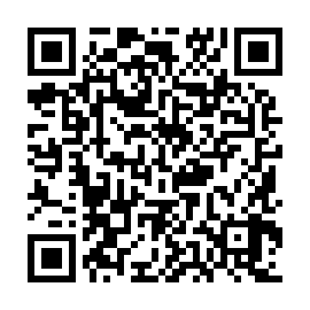 QR code for WEI988