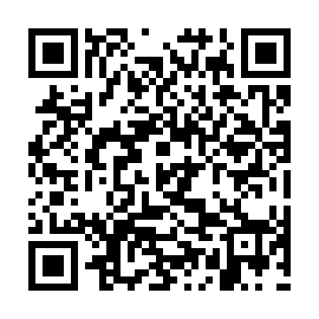 QR code for WEJ348