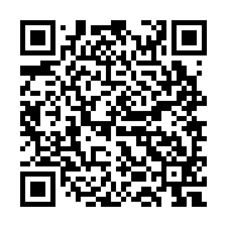 QR code for WEJ393