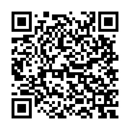 QR code for WEJ576