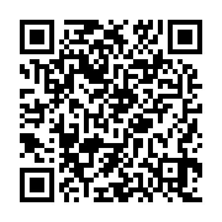 QR code for WEJ933