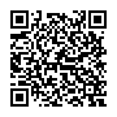 QR code for WEK166