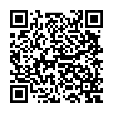 QR code for WEK497