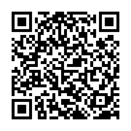 QR code for WEK518