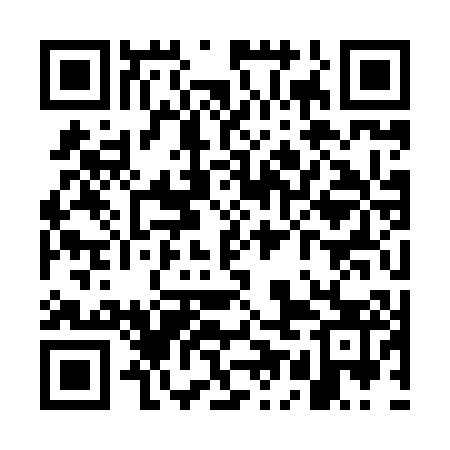 QR code for WEK803