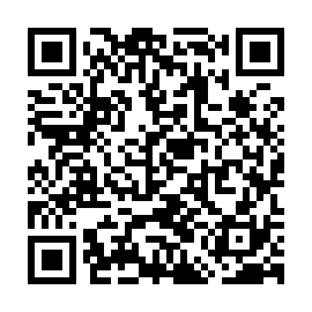 QR code for WEK930
