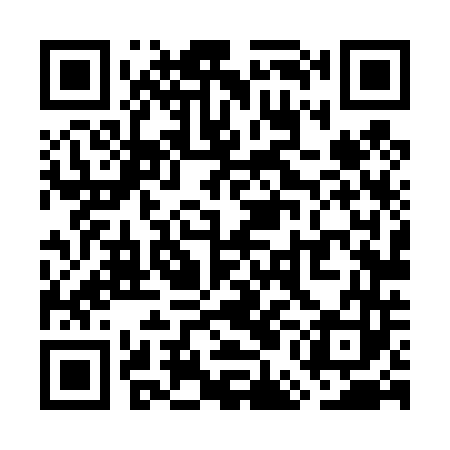 QR code for WEL443
