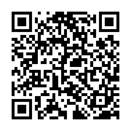 QR code for WEL703
