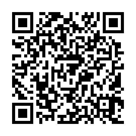 QR code for WEM345