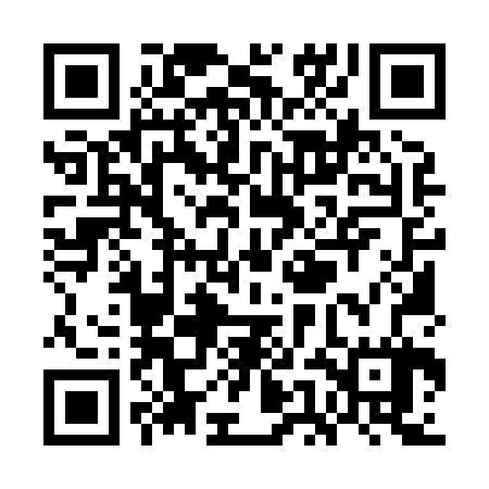 QR code for WEM827