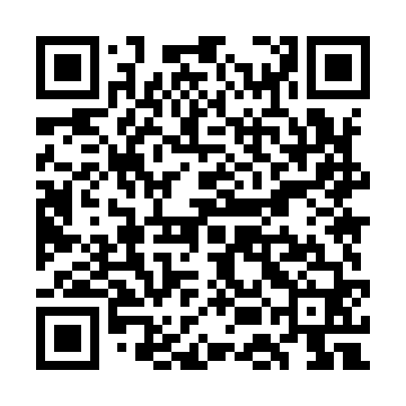 QR code for WEM960