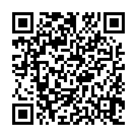 QR code for WEN084