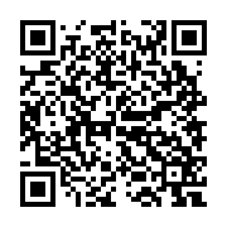 QR code for WEN366