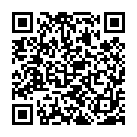QR code for WEN413