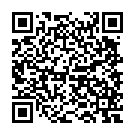 QR code for WEN445