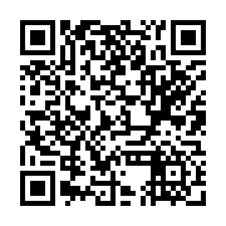 QR code for WEN977