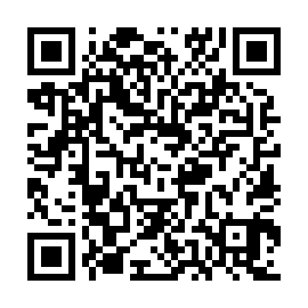 QR code for WEO801