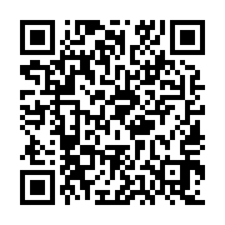QR code for WEO813