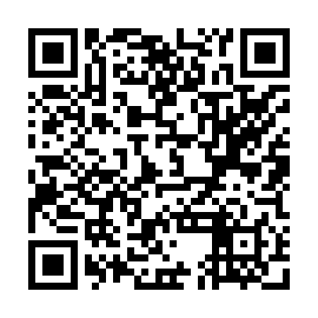 QR code for WEO848
