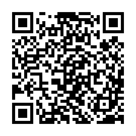 QR code for WEP483