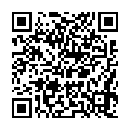 QR code for WEP677