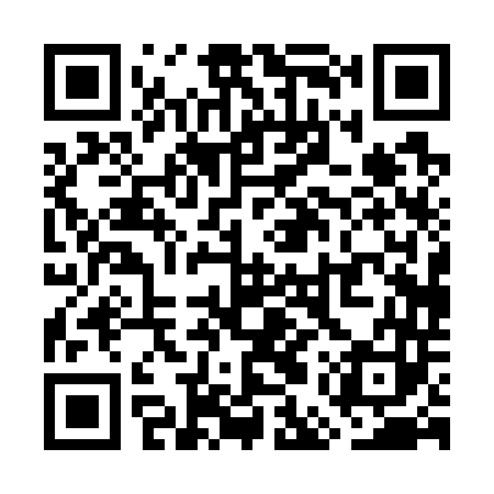 QR code for WEP743