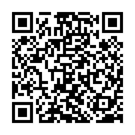 QR code for WEQ019
